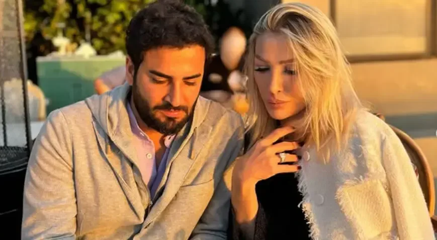 “Ərim mənsiz tətilə çıxa bilməz, nə olsa orda olur”