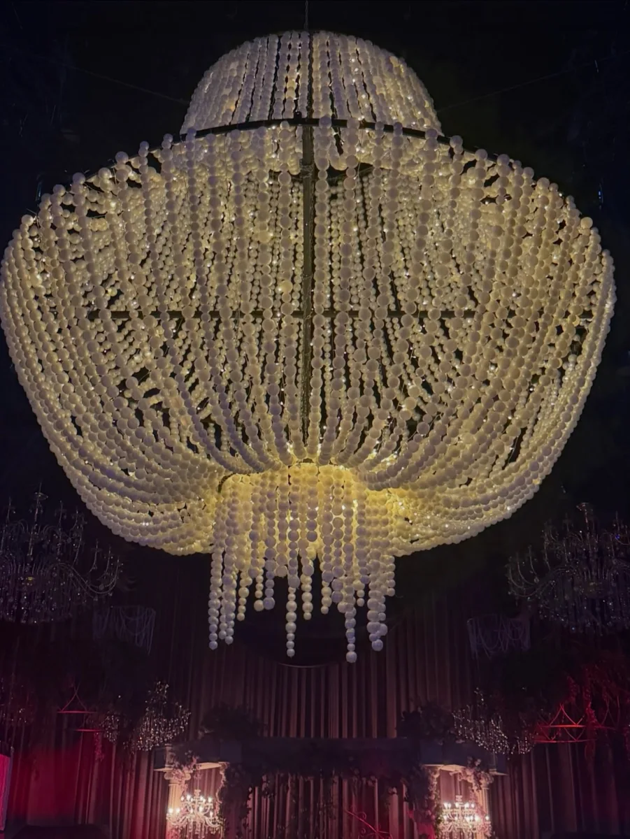 Vera Brejnevanın Bakı paylaşımları!