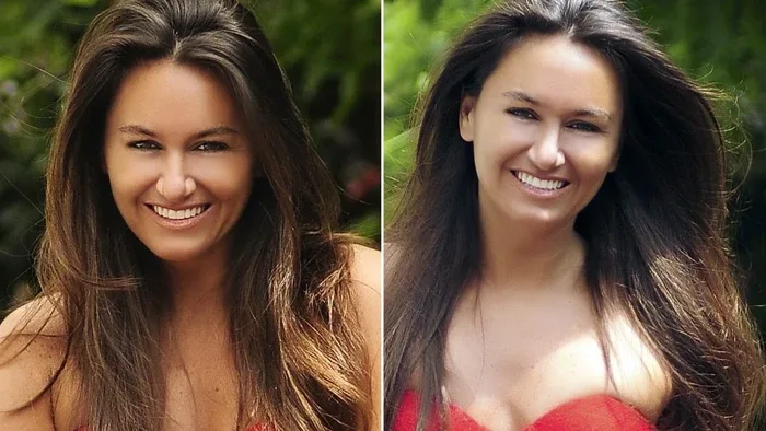 Bikini sevməyən Eda Taşpınardan iddialı paylaşım