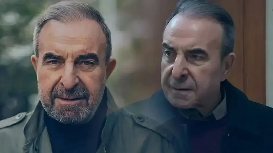“Sünnət olmuşam” 