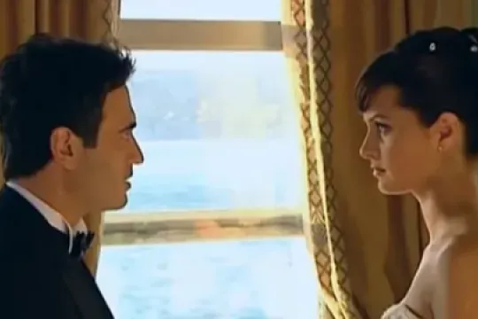 “O səhnəyə görə 20 ildir qarğış eşidirəm”