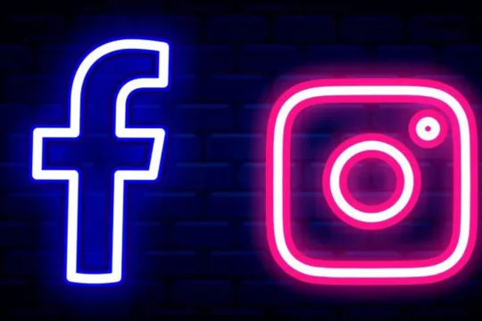 “Facebook” və “Instagram” çökdü