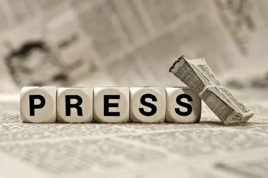 Azərbaycanda media sahəsində vahid qurum yaradılacaq
