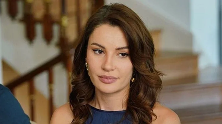 “Qızım çox spirtli içki qəbul edirdi...“