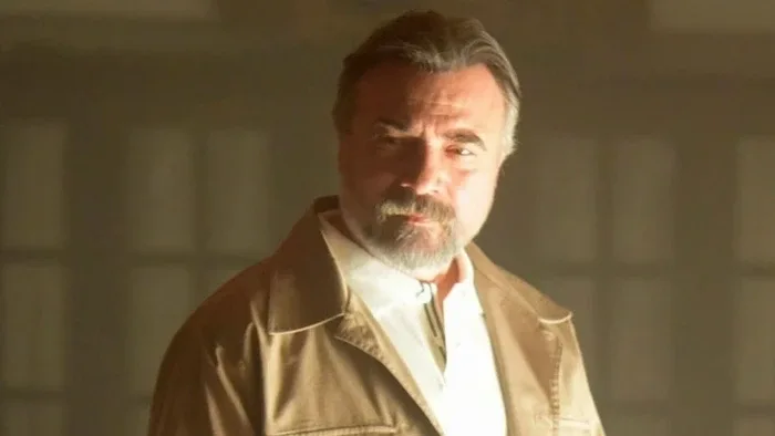 Oktay Kaynarcanın yeni layihəsi…