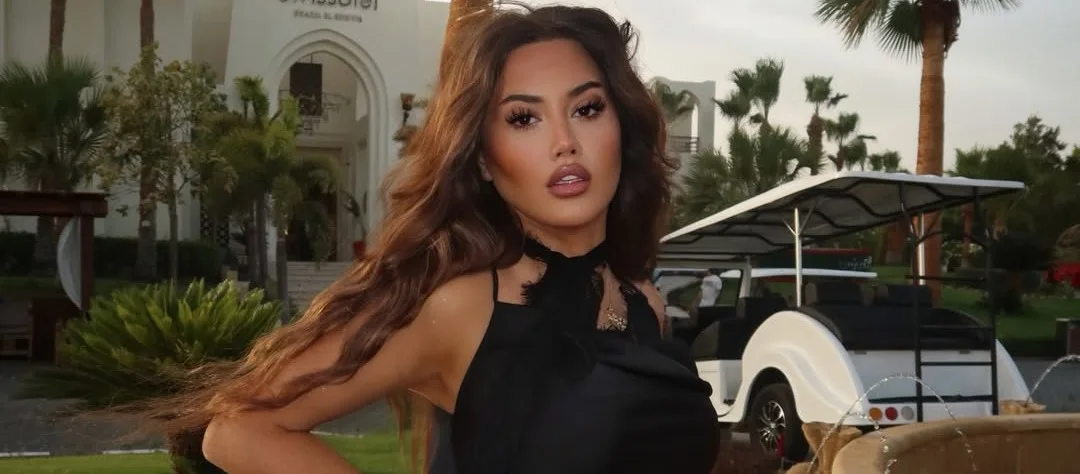 Aysel zəhərlənib, vəziyyəti yaxşı deyil...