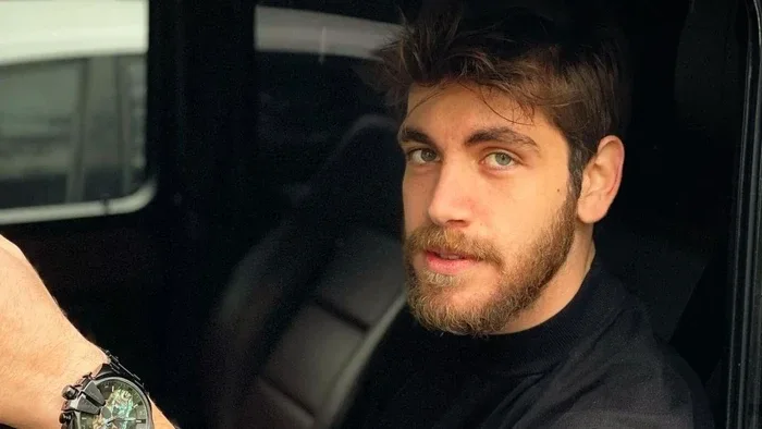 Baş roldan imtina etdi!