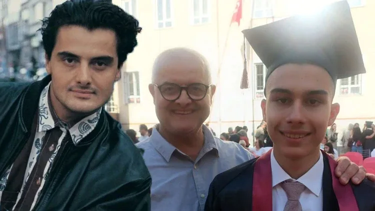 Keçmiş modelin son halı təəccüb yaratdı…