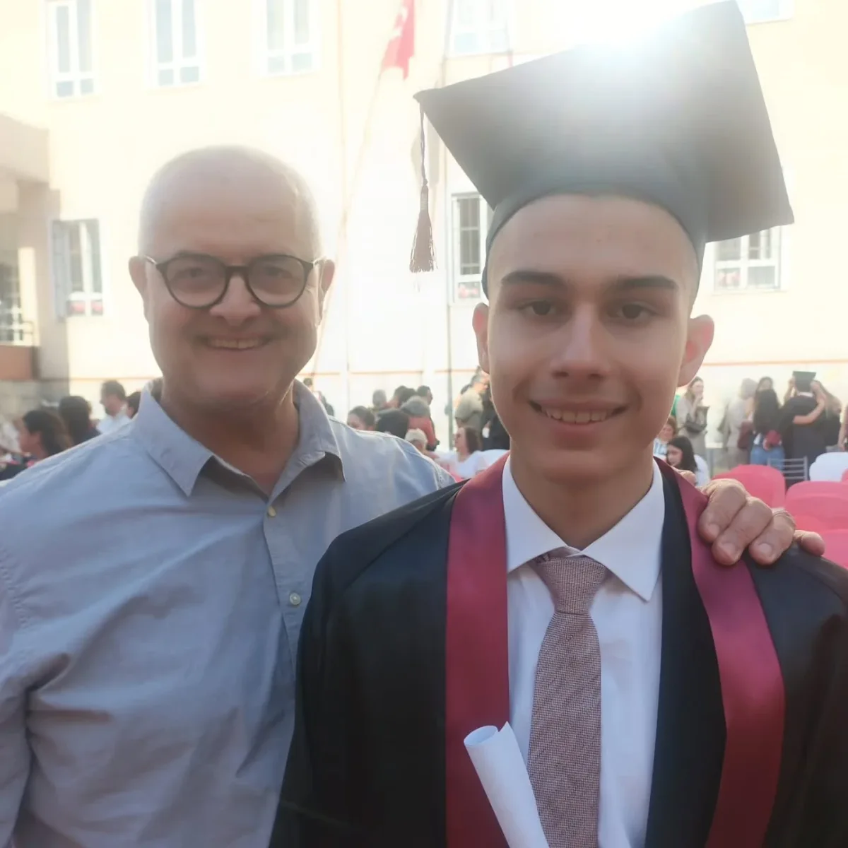 Keçmiş modelin son halı təəccüb yaratdı…