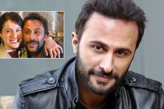 “Taşacak Bu Deniz”ə ani vida!