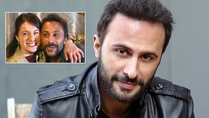 “Taşacak Bu Deniz”ə ani vida!