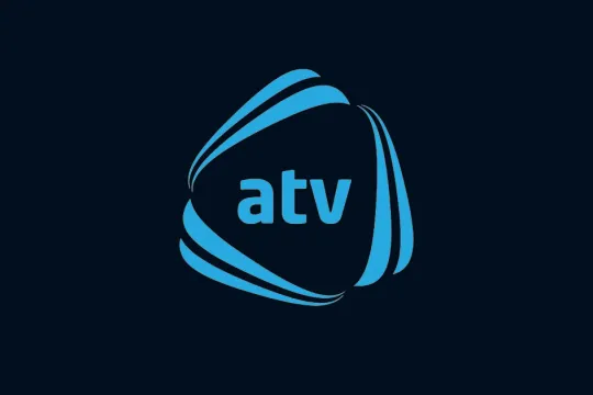 ATV-nin adından dələduzluq!