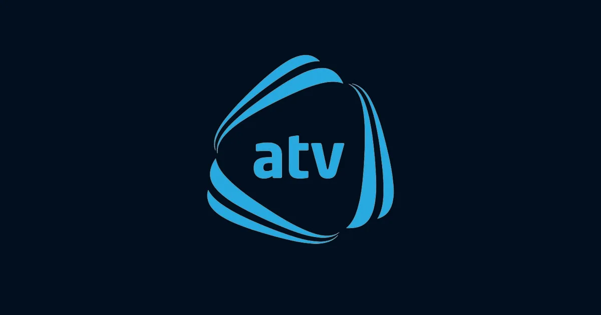 ATV-nin adından dələduzluq!