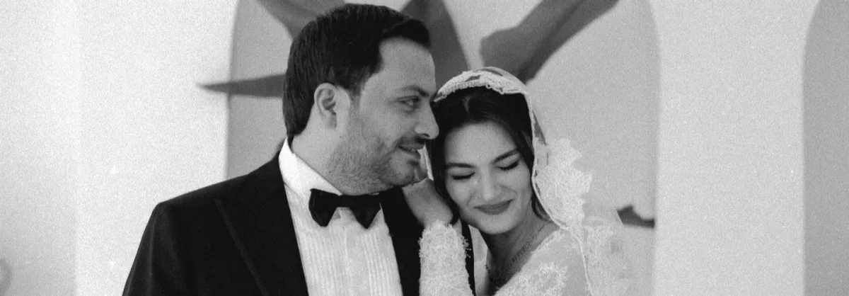 “Danışmadan da anlaşılmaq necə dəyərlidir!”