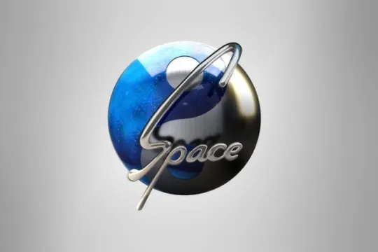 “Space”də yeni təyinat - Foto