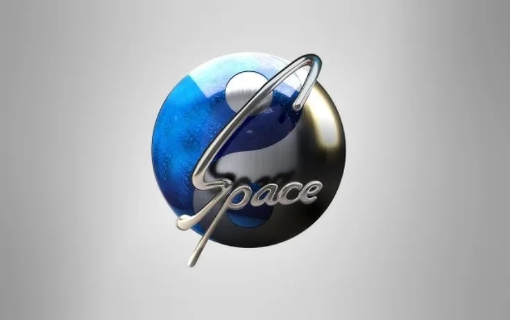 “Space”də yeni təyinat - Foto