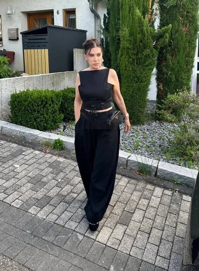 82 yaşlı Çehreden yeni foto