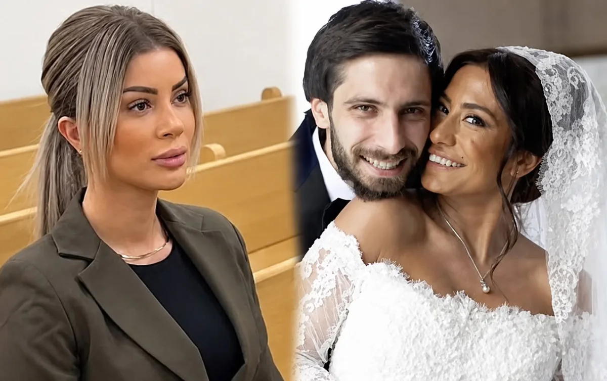 Arzum günahkardır, ya yox?