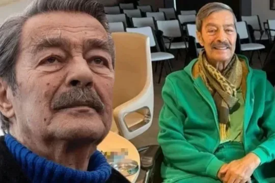 Müalicələrə reaksiya vermir
