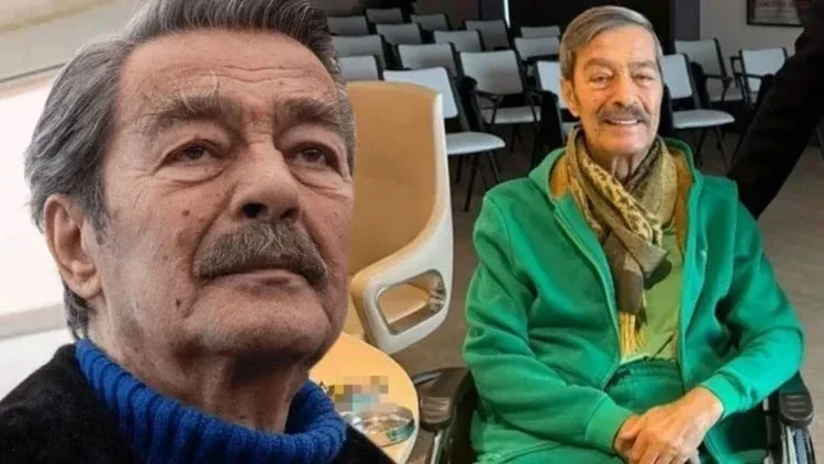 Müalicələrə reaksiya vermir