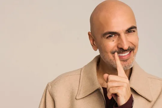Soner Sarıkabadayıdan Azərbaycansayağı paylaşım