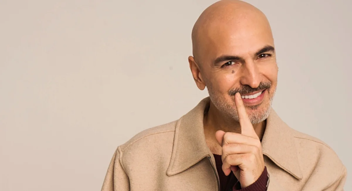 Soner Sarıkabadayıdan Azərbaycansayağı paylaşım