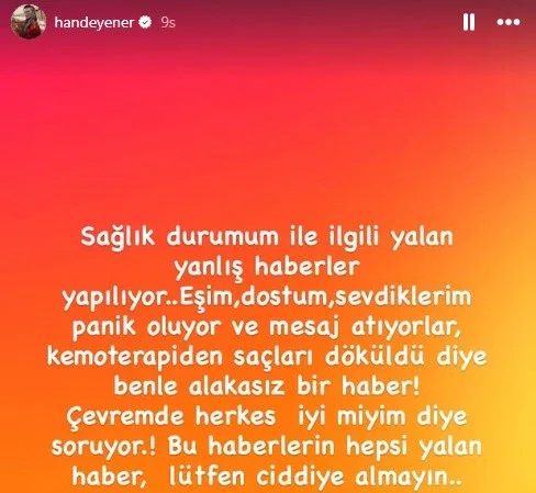 Kimyaterapiyadan saçları tökülür?
