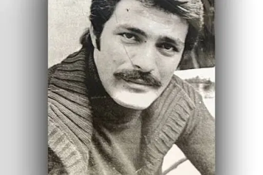 Kadir İnanır vəfat etdi