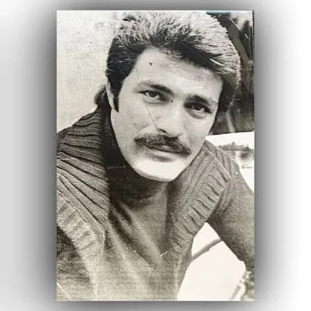 Kadir İnanır vəfat etdi