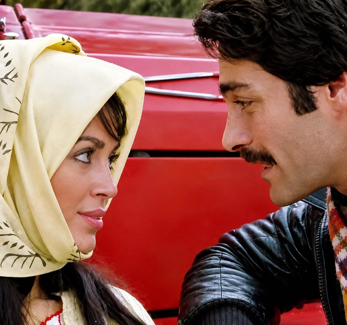 Ölüm xəbərini aldı, halı pisləşdi