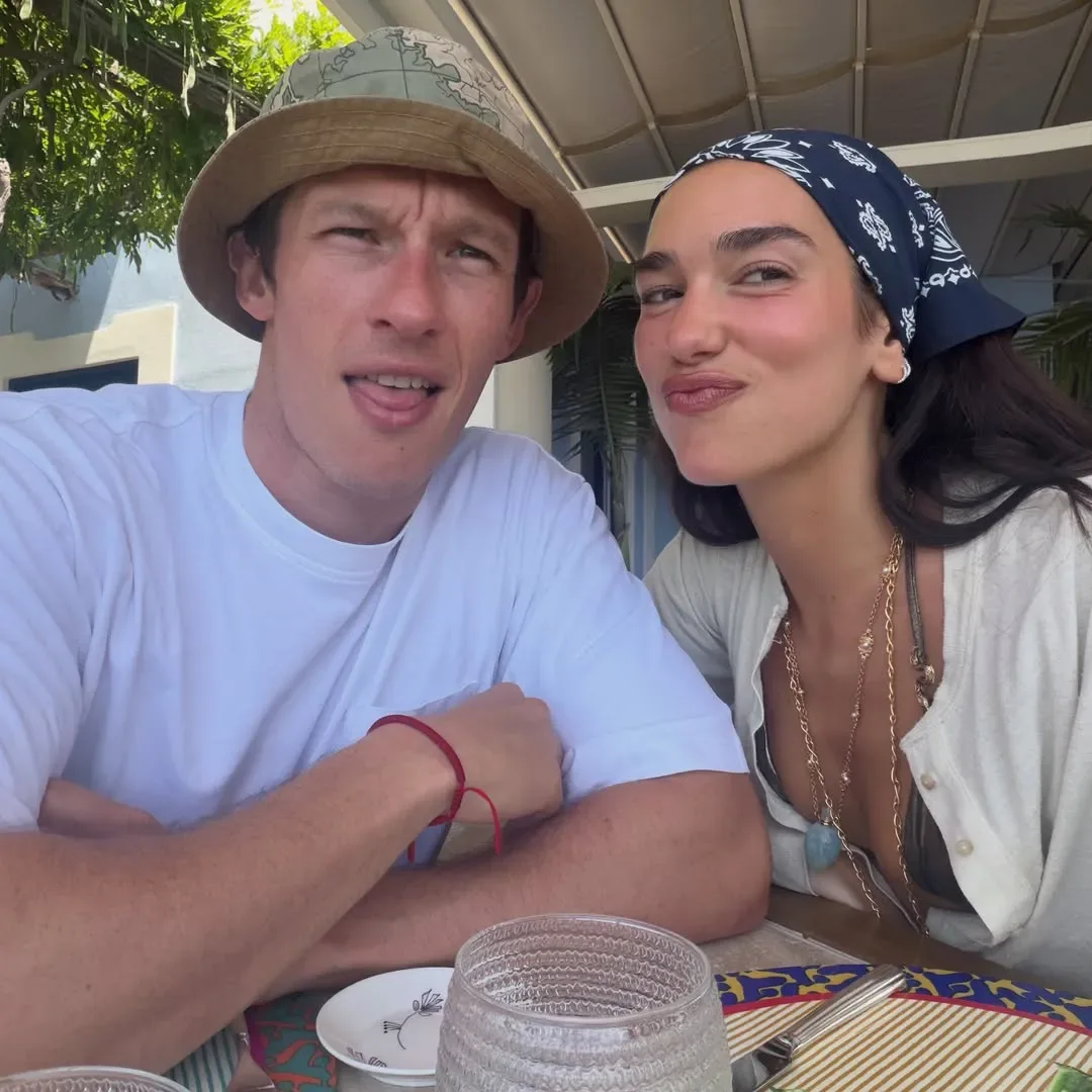 Dua Lipadan bal ayı kadrları