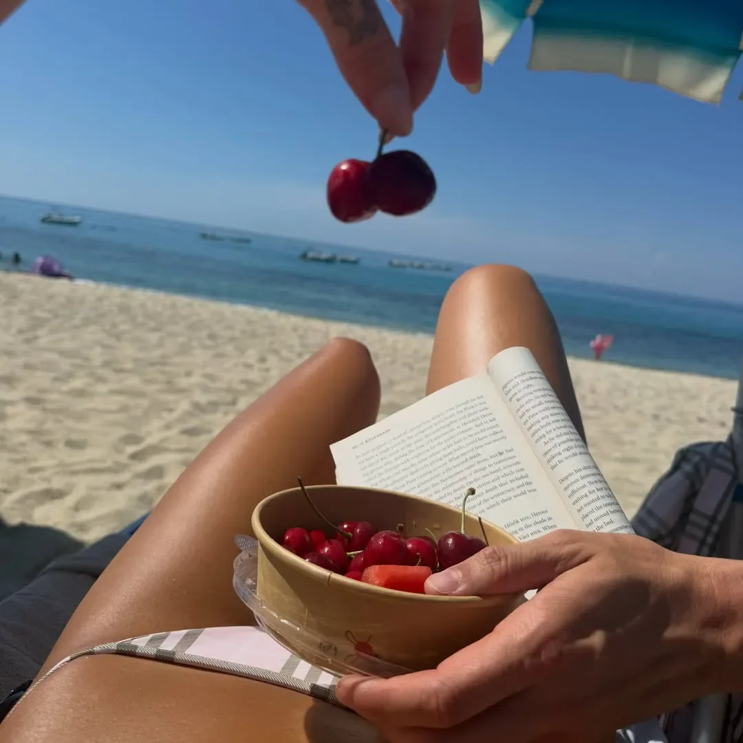 Dua Lipadan bal ayı kadrları