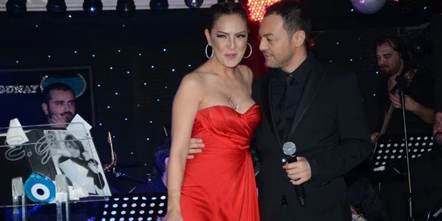 “Reza tutulanda Ebruya yazmadım, səhv etdim”