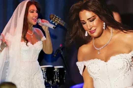 “Toya az qalıb”