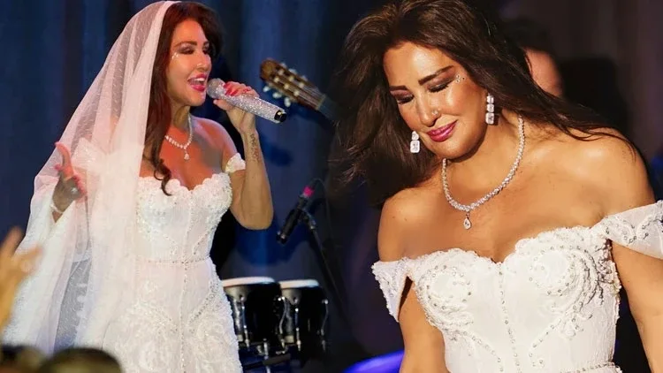 “Toya az qalıb”