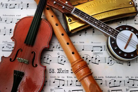 Bakıda musiqiçini maşın vurub öldürdü