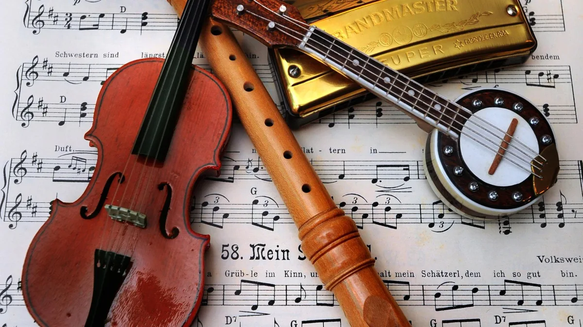 Bakıda musiqiçini maşın vurub öldürdü