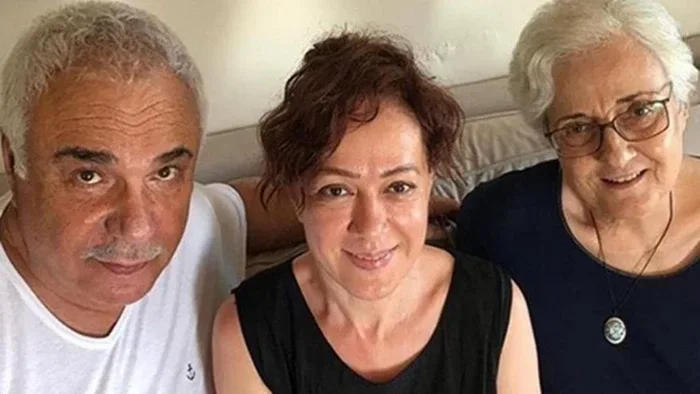“”Fikret öldü” deyəcəklər”