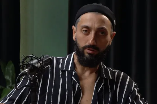 “Heç bir qadın razılığı olmadan təcavüz olunmayıb”