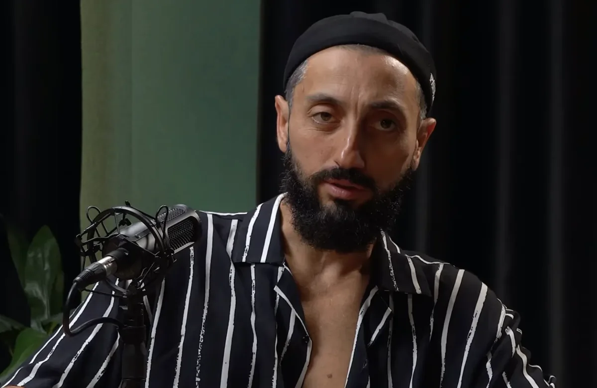 “Heç bir qadın razılığı olmadan təcavüz olunmayıb”