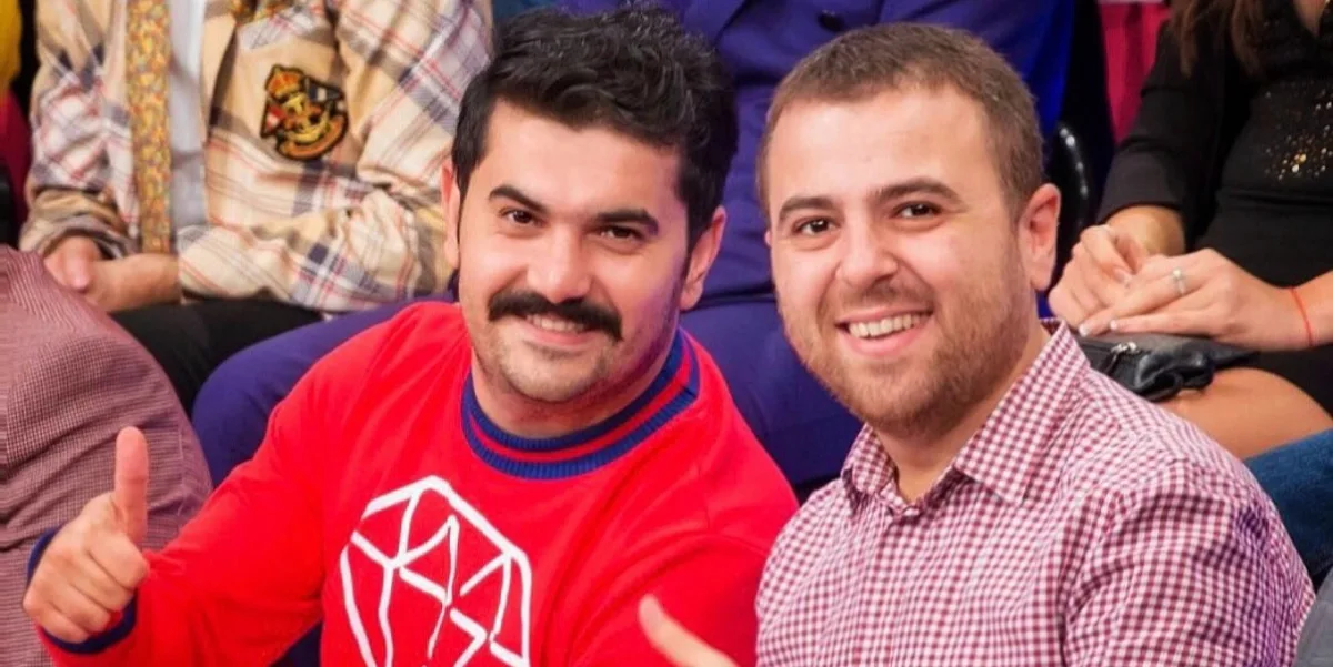 “Adını bu şəhərin yaddaşına yazıb getdin”