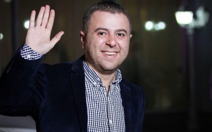 Yaşasa, 41 yaşı tamam oldu…