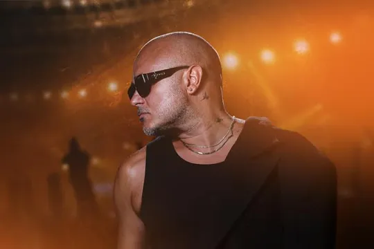 “Şuşada böyük konsert vermək istəyirəm”