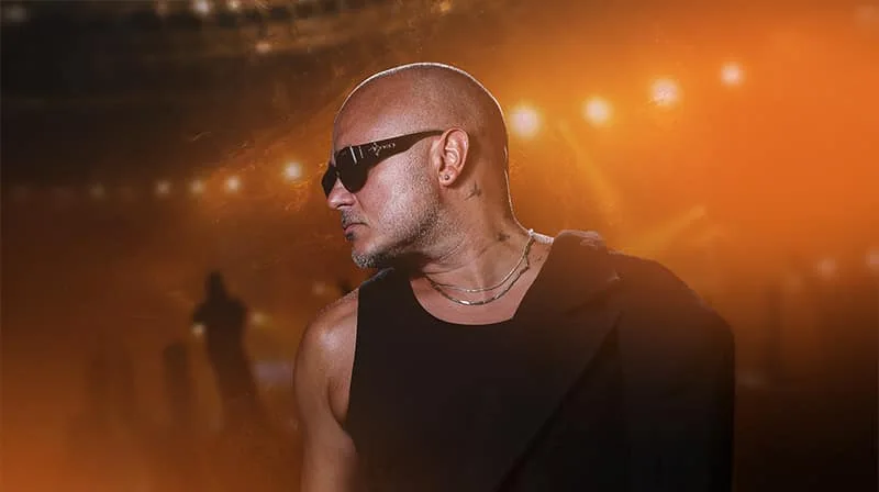 “Şuşada böyük konsert vermək istəyirəm”