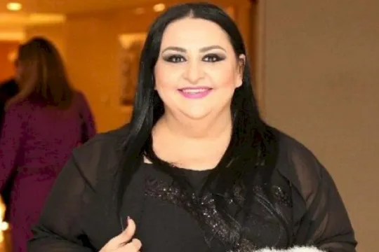 “Toppuş bacı”nın ailəsində ağır itki!