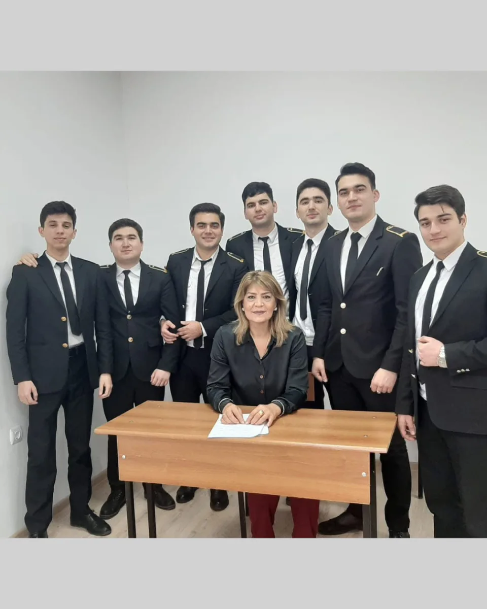 Model İlqara ağır itki!