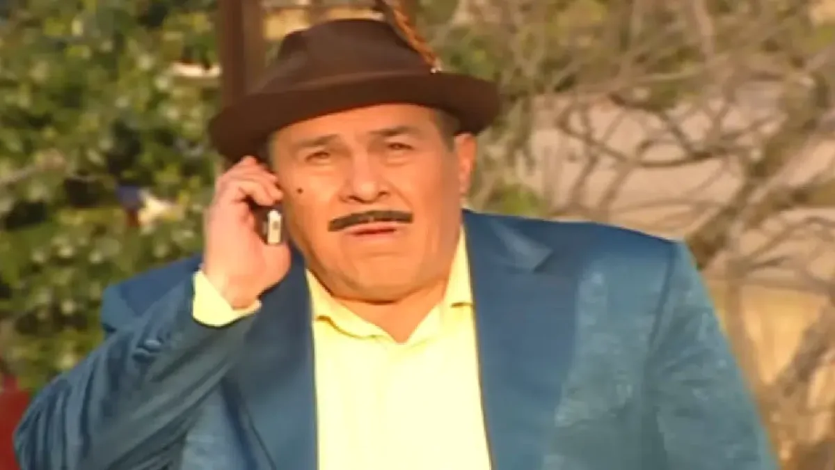 “Ethem” vəfat etdi