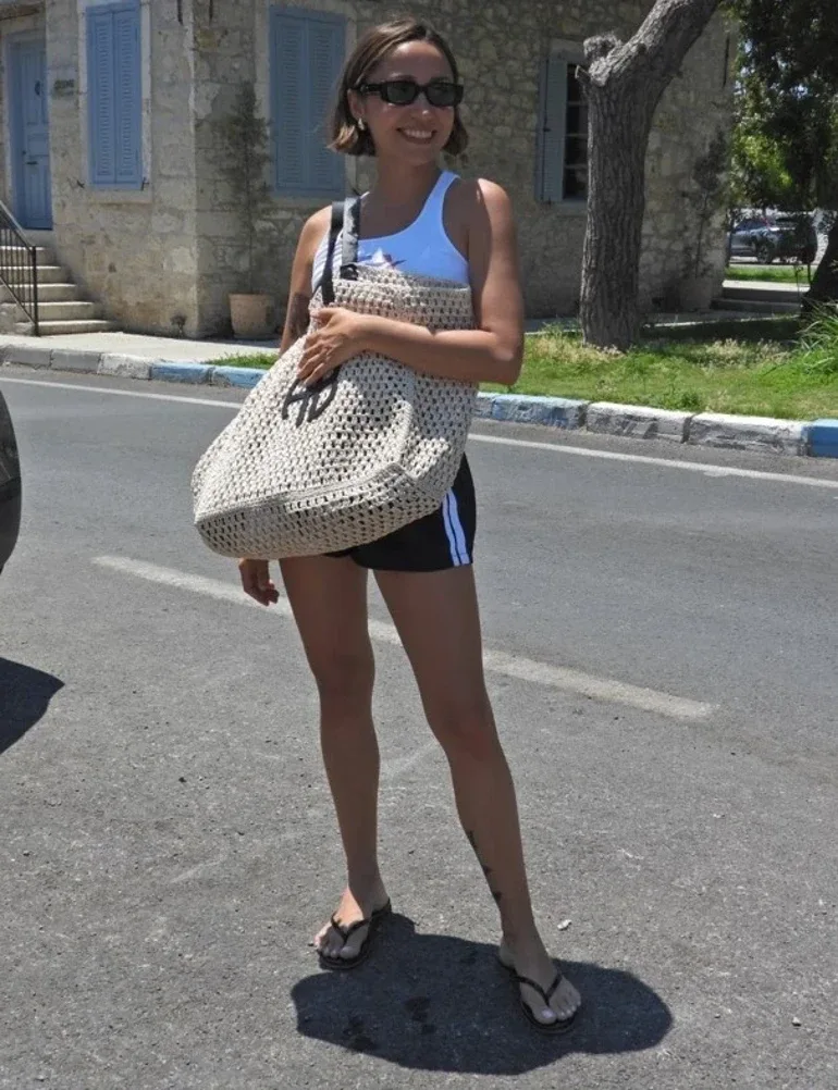 Yay bitməmiş toy olacaq