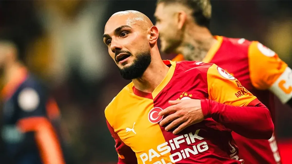 Məşhur türk futbolçu evləndi