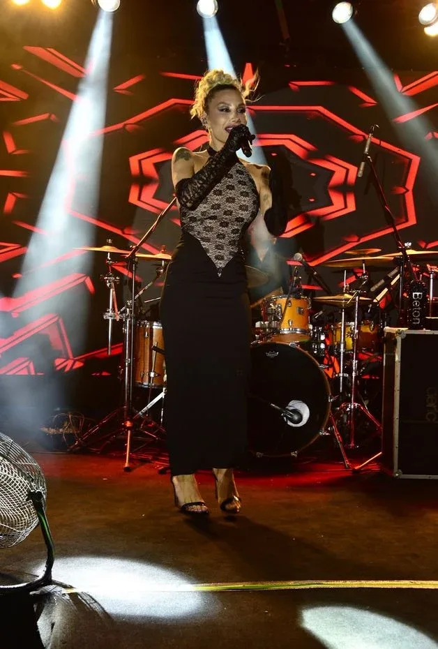“İl bitmədən evlənə bilərəm”